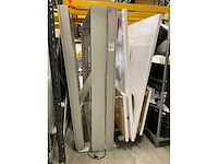 Diverse frames en wanden - afbeelding 6 van  12