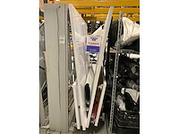 Diverse frames en wanden - afbeelding 7 van  12