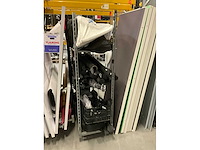 Diverse frames en wanden - afbeelding 8 van  12