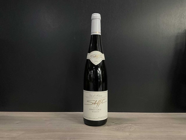 Diverse franse witte wijnen (3x) - afbeelding 2 van  8