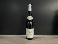 Diverse franse witte wijnen (3x) - afbeelding 2 van  8