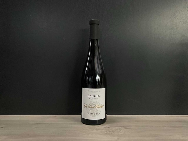 Diverse franse witte wijnen (3x) - afbeelding 6 van  8