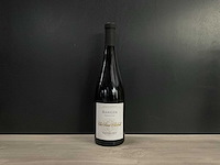 Diverse franse witte wijnen (3x) - afbeelding 6 van  8