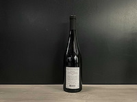 Diverse franse witte wijnen (3x) - afbeelding 7 van  8