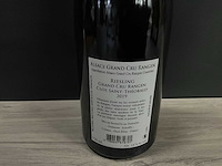 Diverse franse witte wijnen (3x) - afbeelding 8 van  8