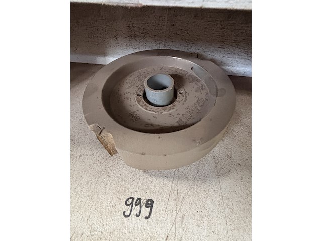 Diverse freeskoppen voor kozijnen maken rekord, , t.b.v. pennenbank en tafelfrees - afbeelding 15 van  27