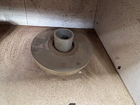 Diverse freeskoppen voor kozijnen maken rekord, , t.b.v. pennenbank en tafelfrees - afbeelding 27 van  27