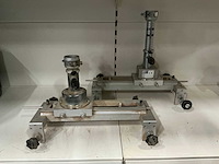 Diverse freesmallen (2x) - afbeelding 1 van  4
