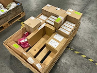Diverse fujitsu/atlantic - afbeelding 1 van  10