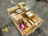 Diverse fujitsu/atlantic - afbeelding 4 van  10