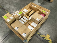 Diverse fujitsu/atlantic - afbeelding 5 van  10