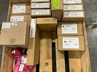 Diverse fujitsu/atlantic - afbeelding 8 van  10
