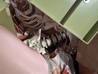 Diverse functiemodellen - afbeelding 6 van  7