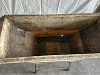 Diverse garage benodigdheden - afbeelding 3 van  16