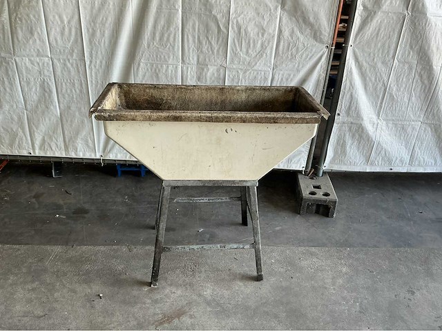 Diverse garage benodigdheden - afbeelding 4 van  16