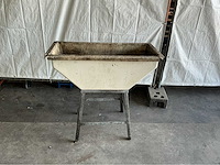 Diverse garage benodigdheden - afbeelding 4 van  16