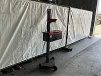 Diverse garage benodigdheden - afbeelding 6 van  16