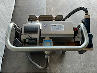 Diverse garage benodigdheden - afbeelding 14 van  16