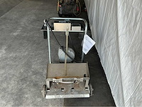 Diverse garage benodigdheden - afbeelding 15 van  16