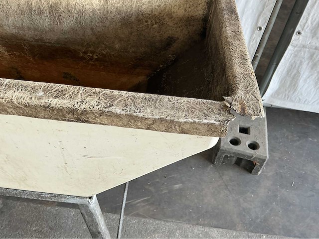 Diverse garage benodigdheden - afbeelding 9 van  16