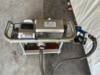 Diverse garage benodigdheden - afbeelding 16 van  16