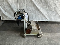 Diverse garage benodigdheden - afbeelding 5 van  16