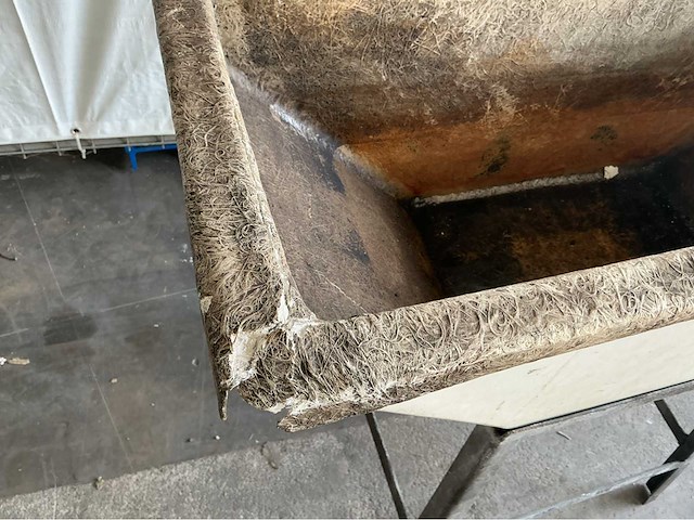 Diverse garage benodigdheden - afbeelding 8 van  16