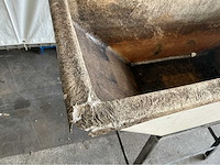 Diverse garage benodigdheden - afbeelding 8 van  16