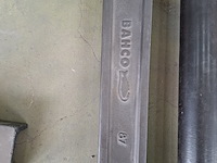 Diverse garage inventaris snap-on - afbeelding 2 van  8