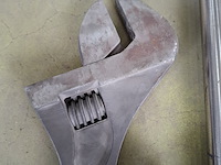 Diverse garage inventaris snap-on - afbeelding 3 van  8