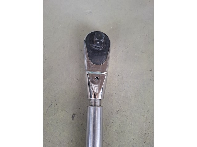 Diverse garage inventaris snap-on - afbeelding 4 van  8