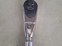 Diverse garage inventaris snap-on - afbeelding 4 van  8