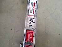 Diverse garage inventaris snap-on - afbeelding 5 van  8