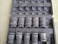 Diverse garage inventaris snap-on - afbeelding 8 van  8