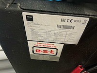 Diverse garage inventaris - afbeelding 5 van  33