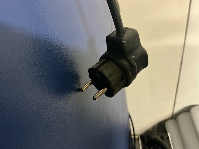 Diverse garage inventaris - afbeelding 24 van  33