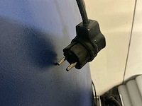 Diverse garage inventaris - afbeelding 24 van  33