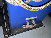 Diverse garage inventaris - afbeelding 26 van  33