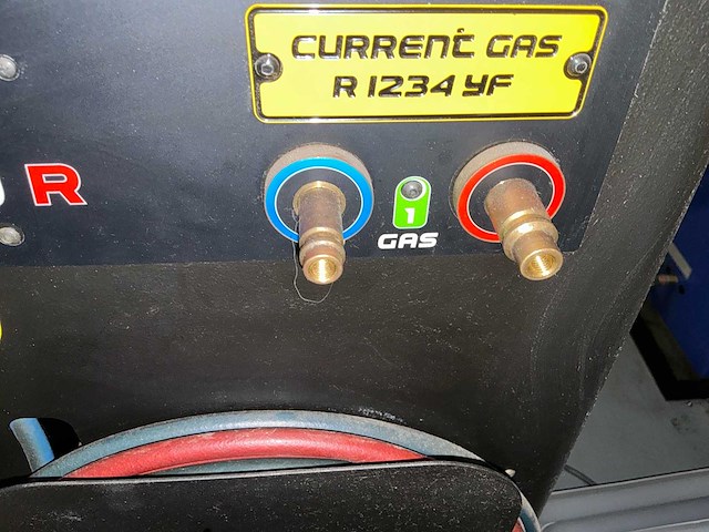 Diverse garage inventaris - afbeelding 32 van  33