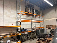 Diverse garage inventaris - afbeelding 6 van  63