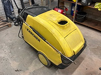 Diverse garage inventaris - afbeelding 34 van  63