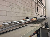 Diverse garage inventaris - afbeelding 51 van  63