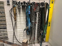 Diverse garage inventaris - afbeelding 54 van  63