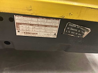 Diverse garage inventaris - afbeelding 56 van  63