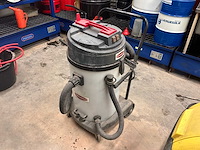 Diverse garage inventaris - afbeelding 61 van  63