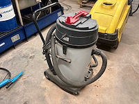 Diverse garage inventaris - afbeelding 62 van  63