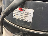 Diverse garage inventaris - afbeelding 63 van  63