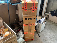 Diverse garage inventaris - afbeelding 11 van  19