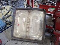 Diverse garage inventaris - afbeelding 3 van  7