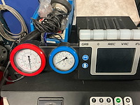 Diverse garage inventaris - afbeelding 3 van  31